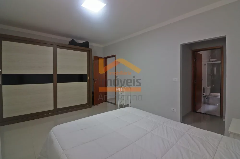 Casa, 2 quartos - Foto 10