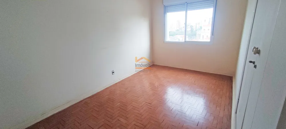 Apartamento, 2 quartos, 72 m² - Foto 5