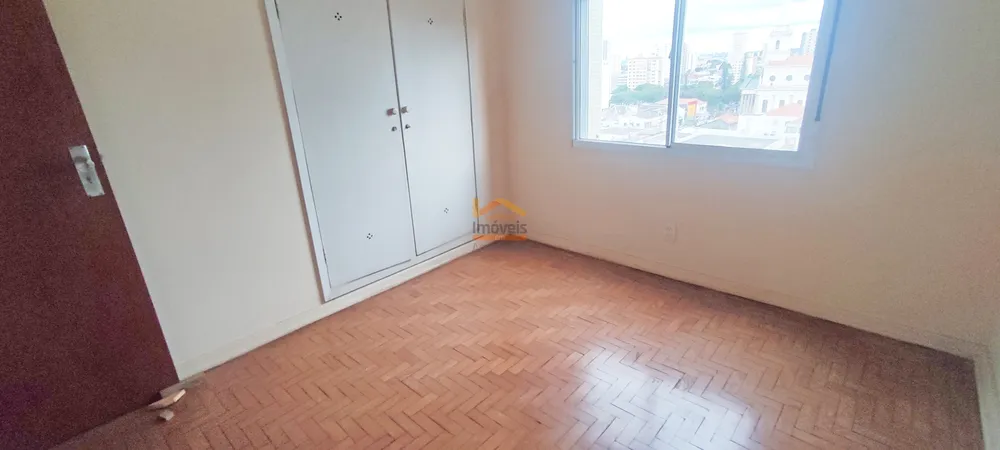 Apartamento, 2 quartos, 72 m² - Foto 9