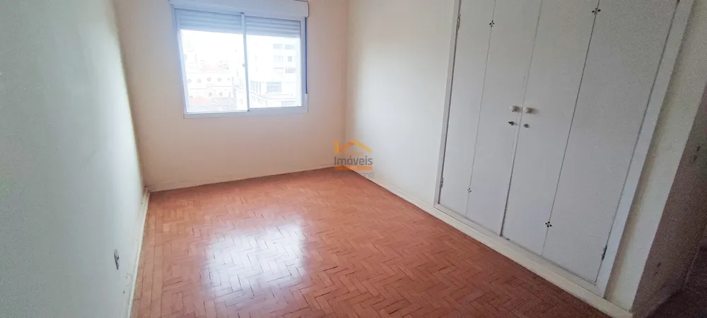 Apartamento, 2 quartos, 72 m² - Foto 7