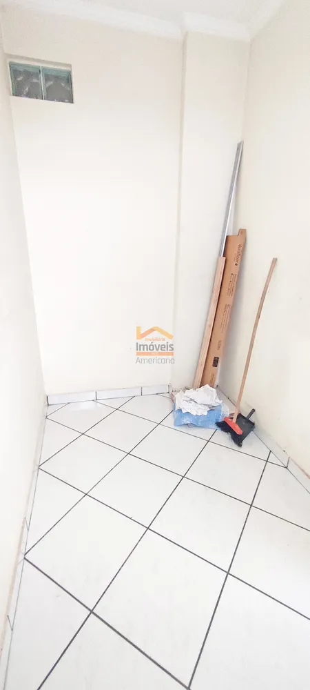 Apartamento, 2 quartos, 72 m² - Foto 1