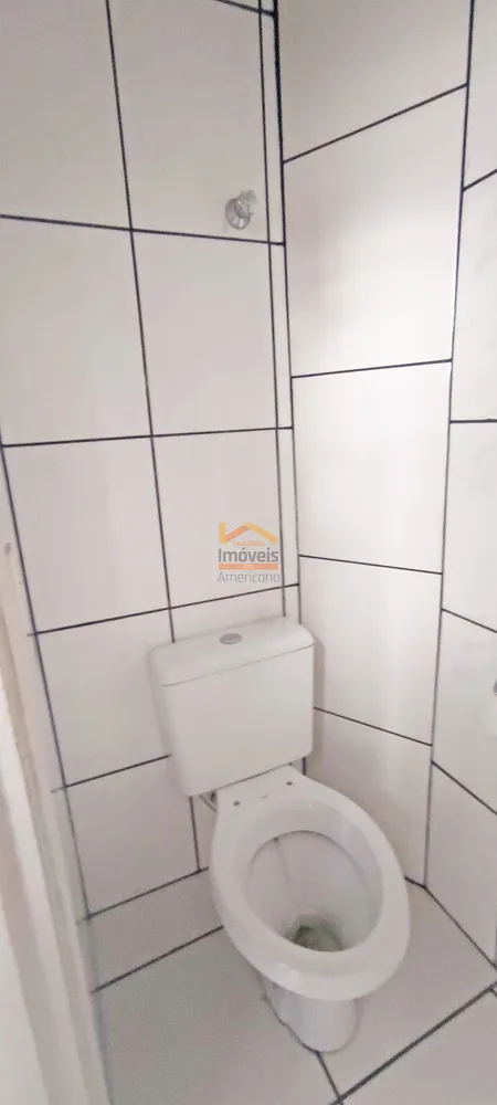 Apartamento, 2 quartos, 72 m² - Foto 8