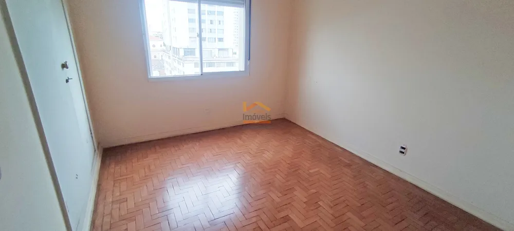 Apartamento, 2 quartos, 72 m² - Foto 6