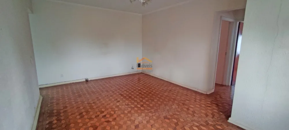 Apartamento, 2 quartos, 72 m² - Foto 1