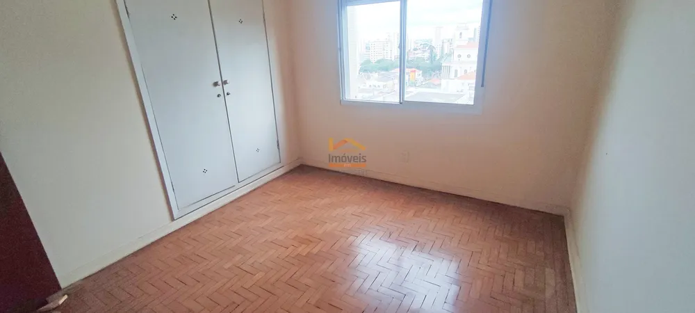 Apartamento, 2 quartos, 72 m² - Foto 4