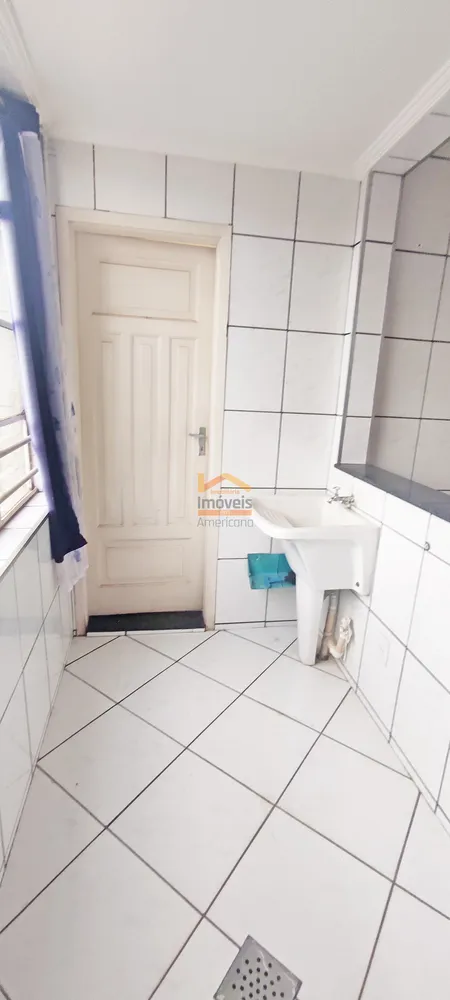 Apartamento, 2 quartos, 72 m² - Foto 4