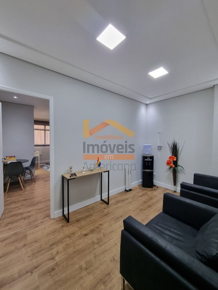 Sala-Conjunto, 34 m² - Foto 5