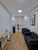 Sala-Conjunto, 34 m² - Foto 3