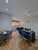 Sala-Conjunto, 34 m² - Foto 4