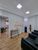 Sala-Conjunto, 34 m² - Foto 2