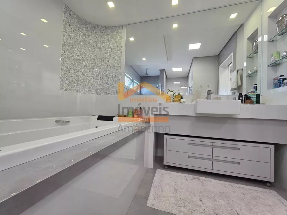Apartamento, 3 quartos, 250 m² - Foto 19
