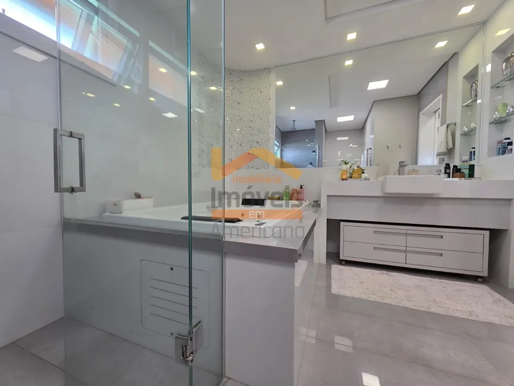 Apartamento, 3 quartos, 250 m² - Foto 16