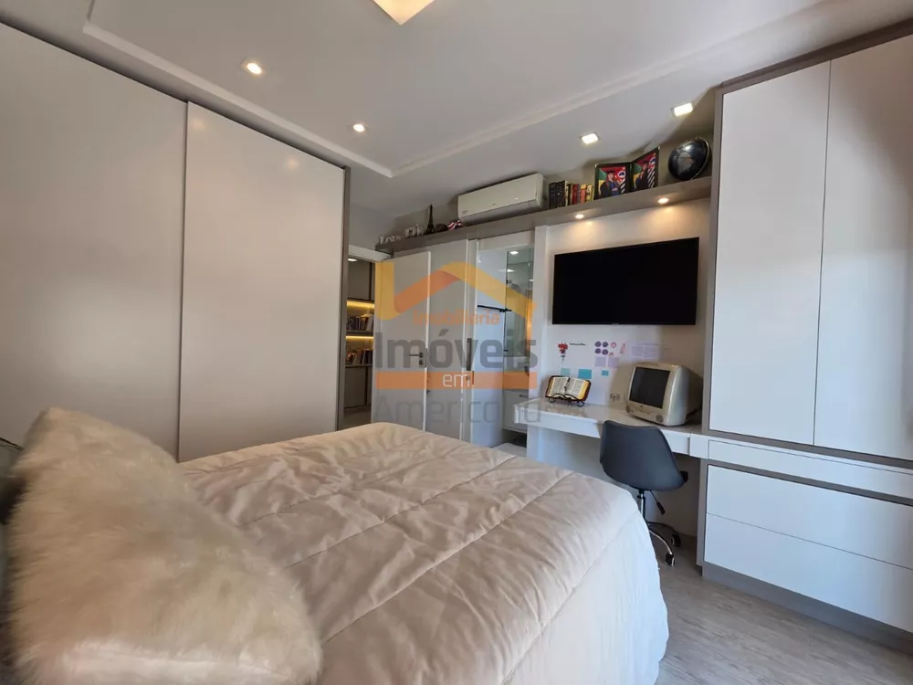 Apartamento, 3 quartos, 250 m² - Foto 20