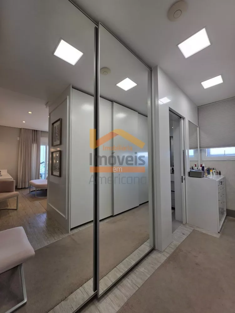 Apartamento, 3 quartos, 250 m² - Foto 9