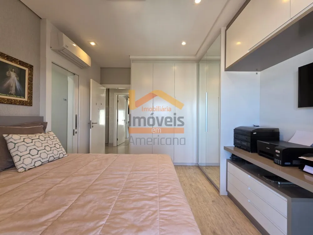 Apartamento, 3 quartos, 250 m² - Foto 23