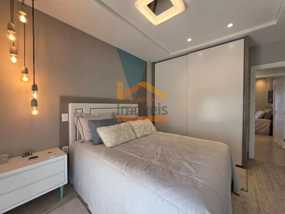 Apartamento, 3 quartos, 250 m² - Foto 7