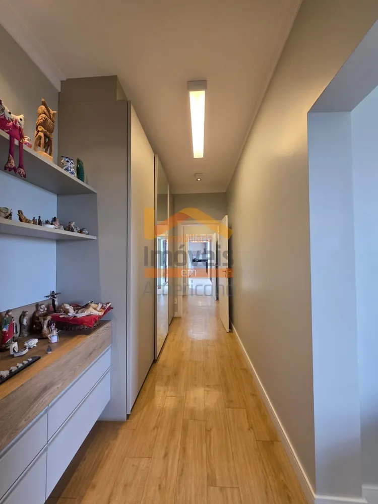 Casa de Condomínio, 5 quartos - Foto 9