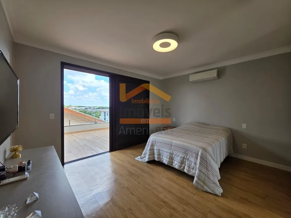 Casa de Condomínio, 5 quartos - Foto 10