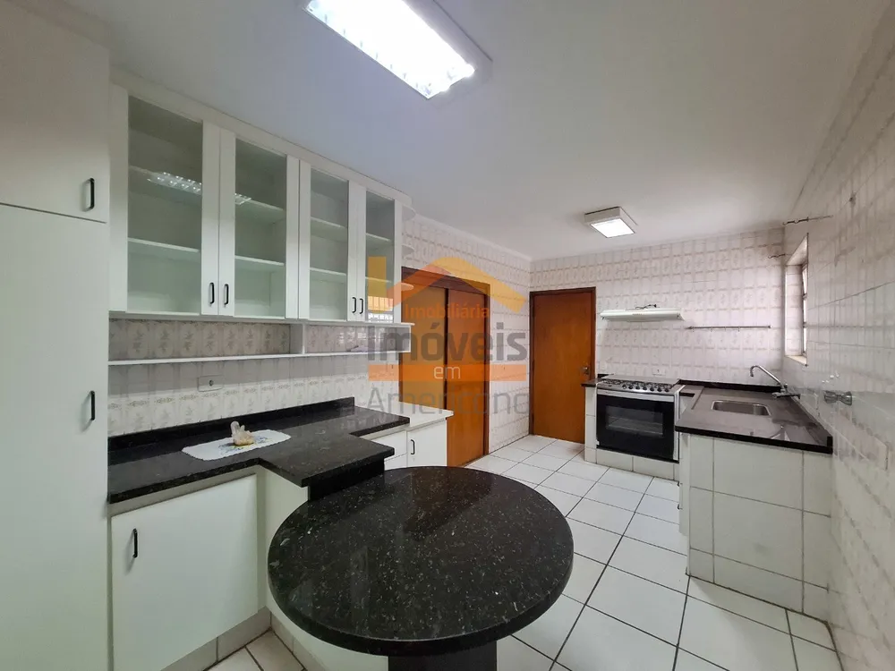 Apartamento, 3 quartos, 146 m² - Foto 2