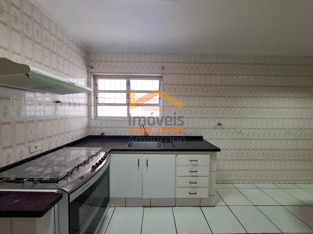 Apartamento, 3 quartos, 146 m² - Foto 3