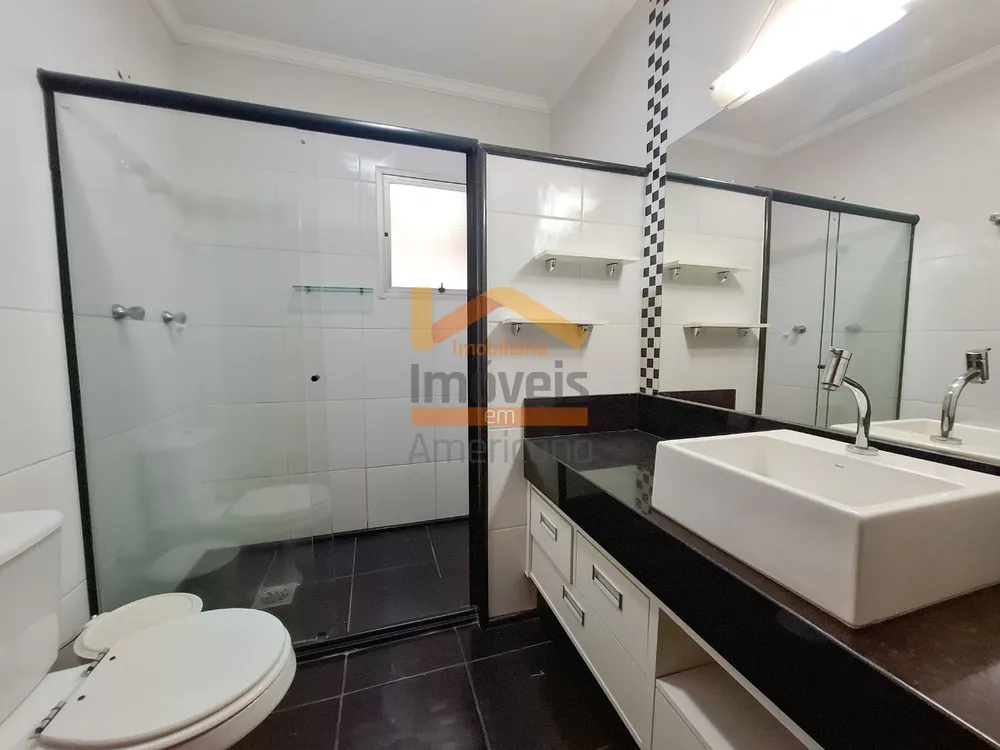 Apartamento, 3 quartos, 146 m² - Foto 7