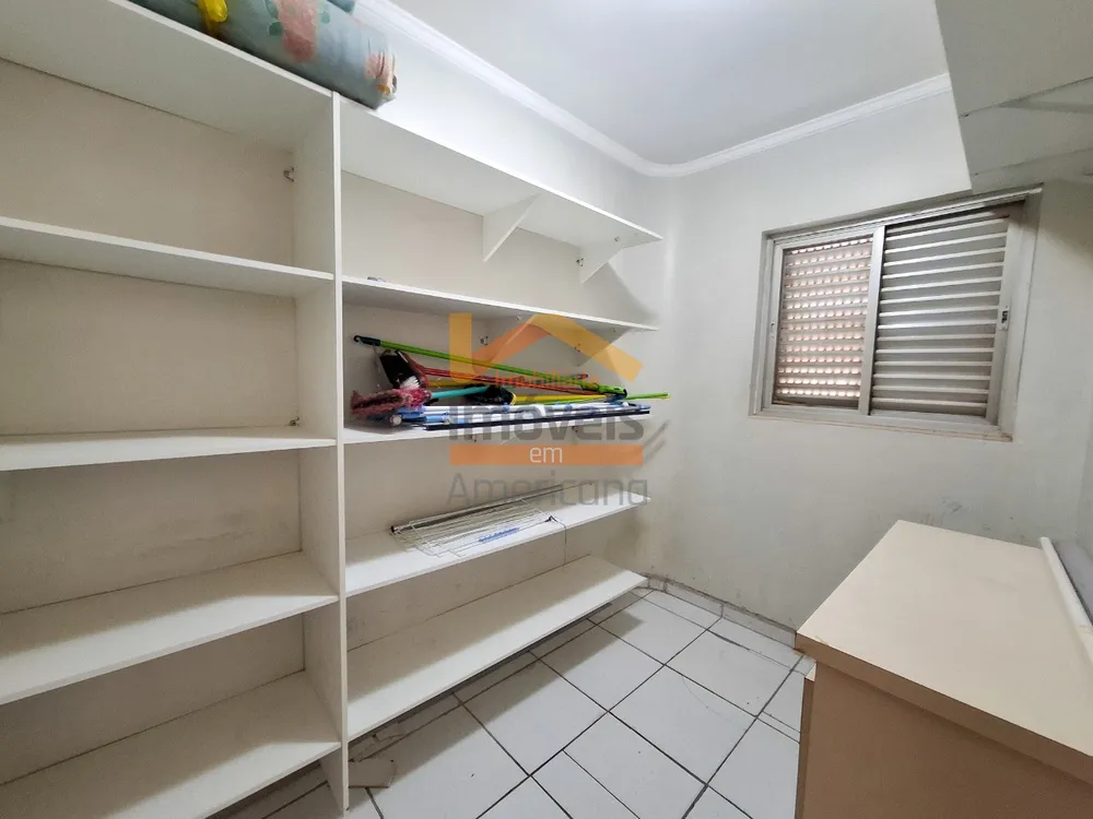 Apartamento, 3 quartos, 146 m² - Foto 8