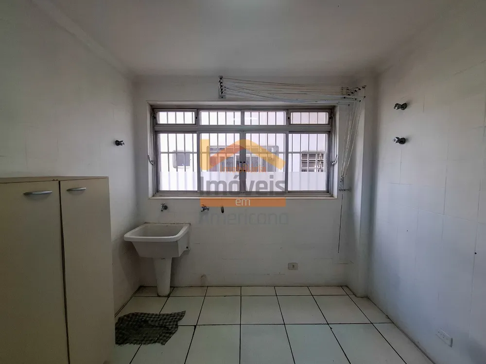 Apartamento, 3 quartos, 146 m² - Foto 5