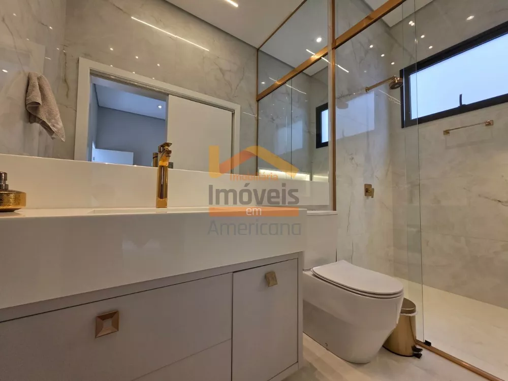 Casa, 3 quartos, 202 m² - Foto 22