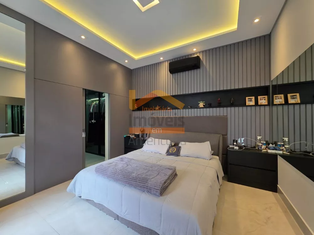 Casa, 3 quartos, 202 m² - Foto 13