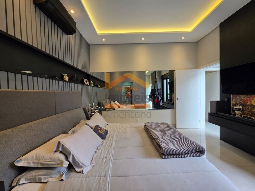 Casa, 3 quartos, 202 m² - Foto 15