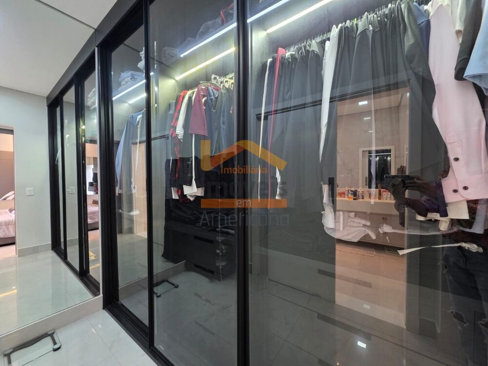 Casa, 3 quartos, 202 m² - Foto 18