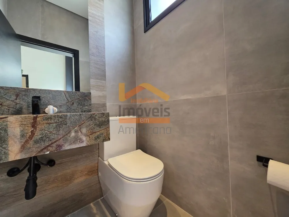 Casa, 3 quartos, 202 m² - Foto 16