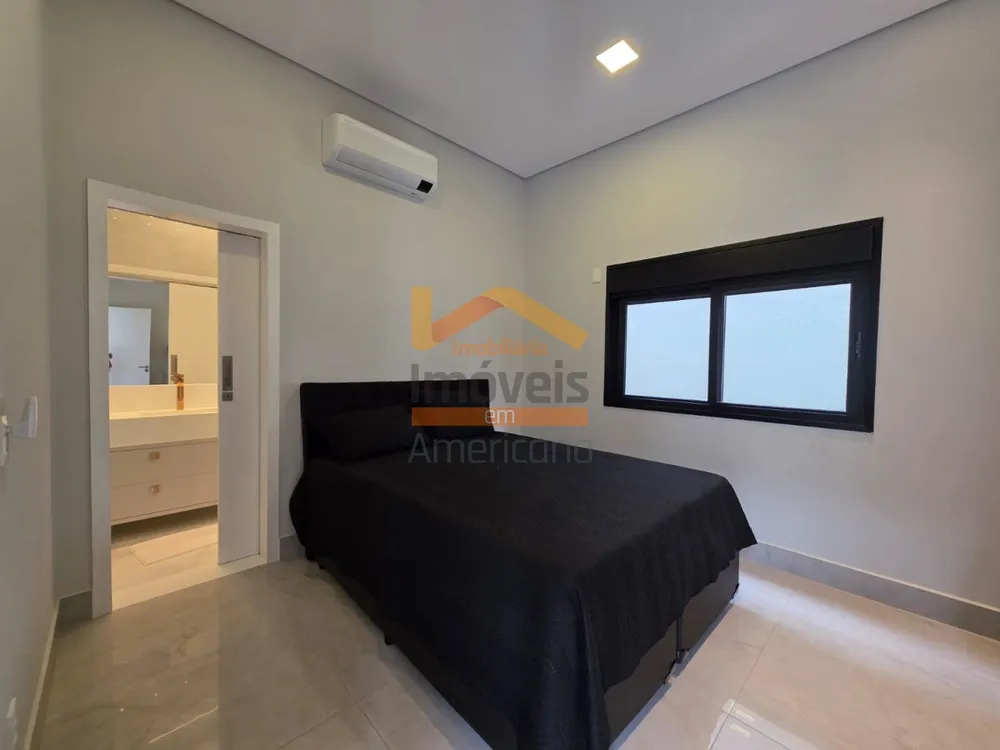 Casa, 3 quartos, 202 m² - Foto 29