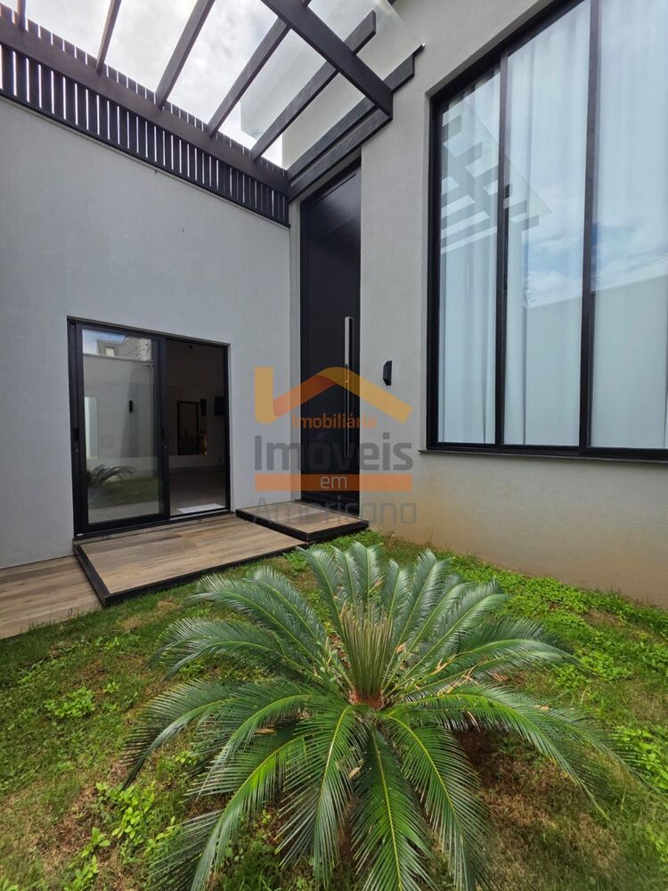 Casa, 3 quartos, 202 m² - Foto 24