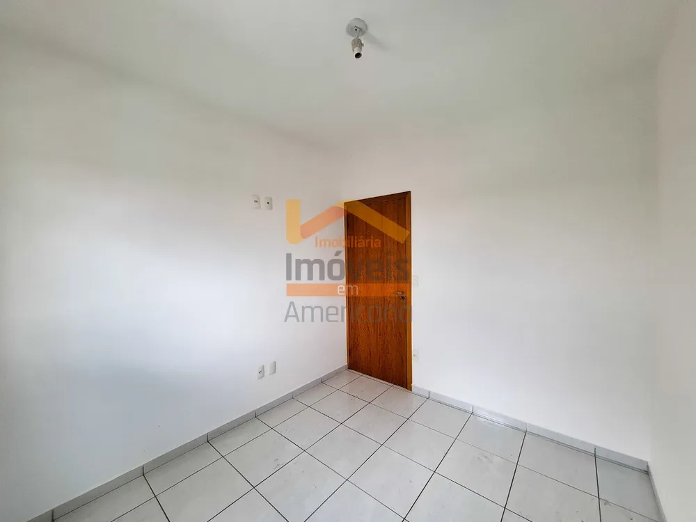 Apartamento, 2 quartos, 58 m² - Foto 8