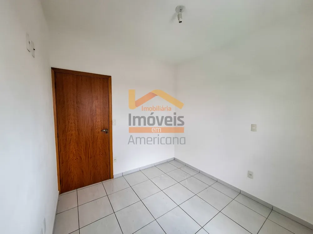 Apartamento, 2 quartos, 58 m² - Foto 6
