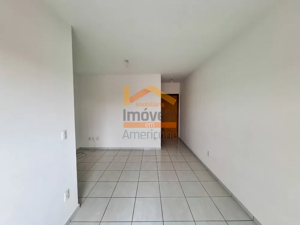 Apartamento, 2 quartos, 58 m² - Foto 5