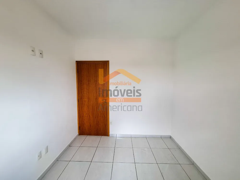 Apartamento, 2 quartos, 58 m² - Foto 7