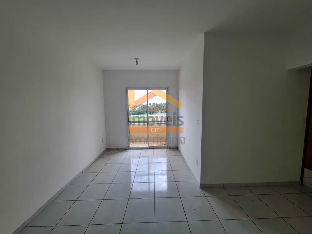 Apartamento, 2 quartos, 58 m² - Foto 4