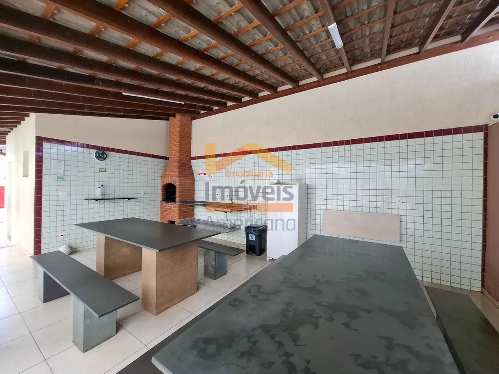 Apartamento, 2 quartos, 58 m² - Foto 10