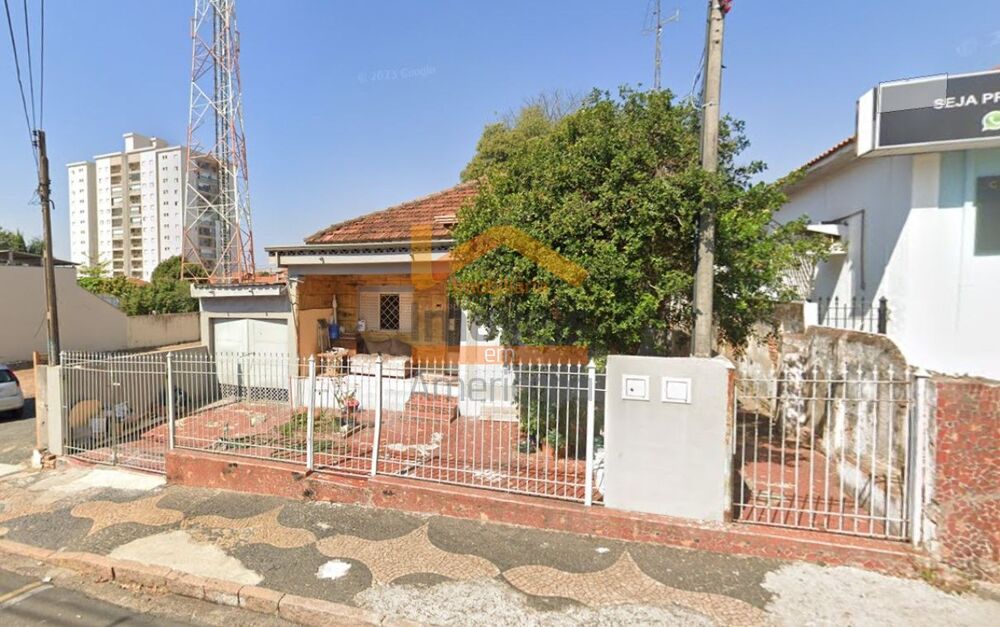 Loteamento e Condomínio - Foto 1