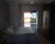 Casa, 2 quartos, 150 m² - Foto 4