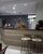 Casa, 2 quartos, 150 m² - Foto 1