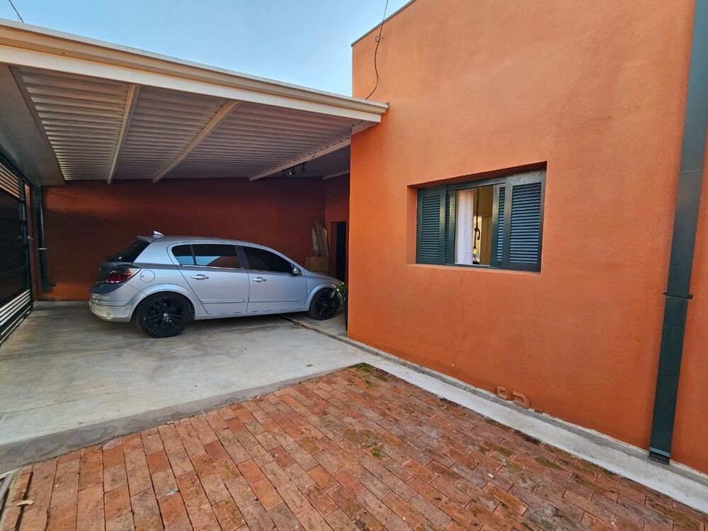Casa, 2 quartos, 147 m² - Foto 4
