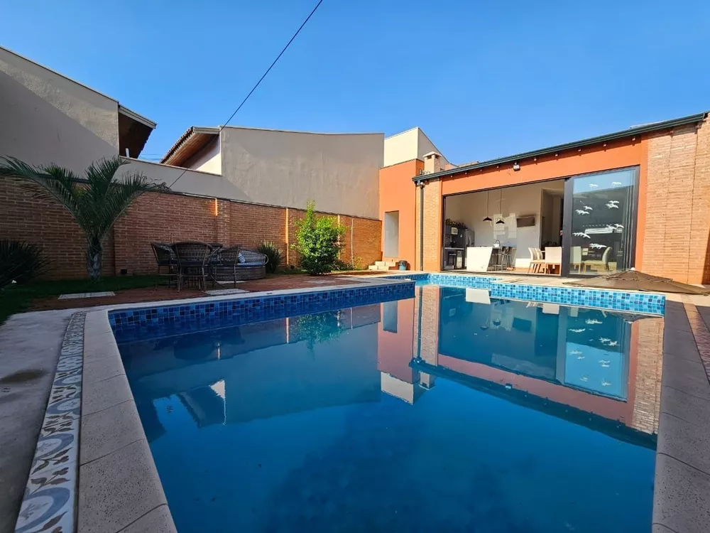 Casa, 2 quartos, 147 m² - Foto 13