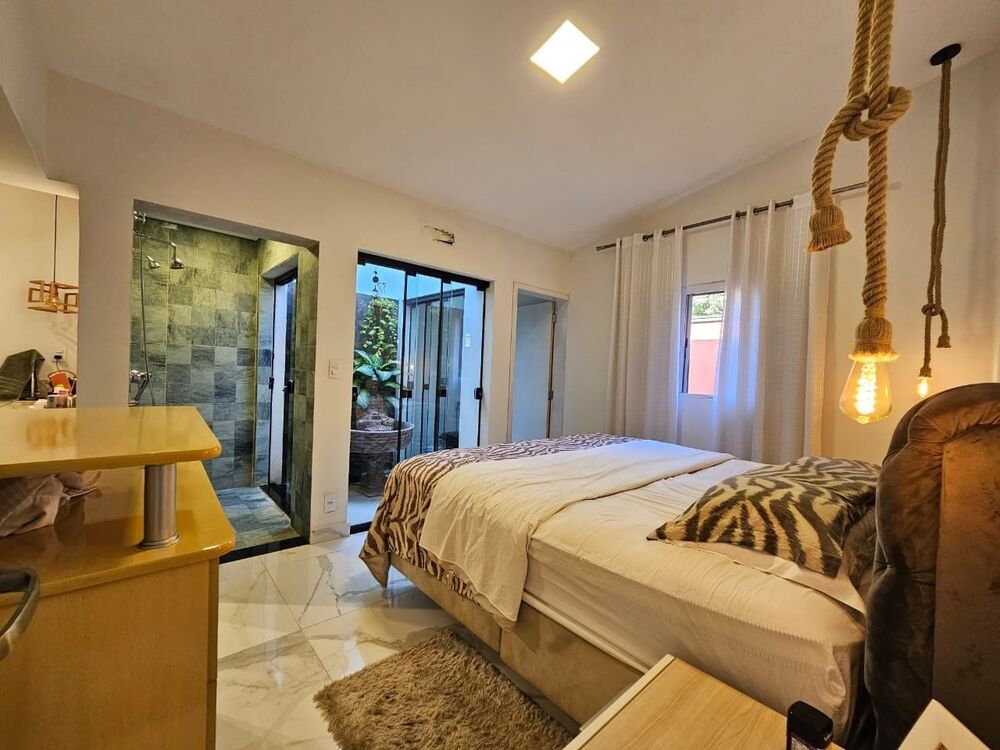 Casa, 2 quartos, 147 m² - Foto 11