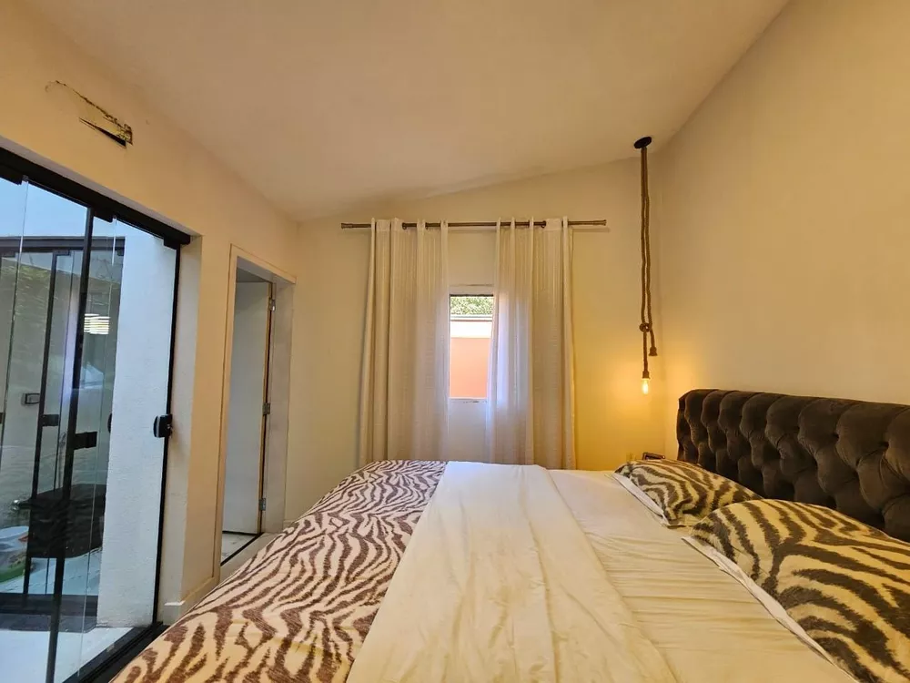 Casa, 2 quartos, 147 m² - Foto 16