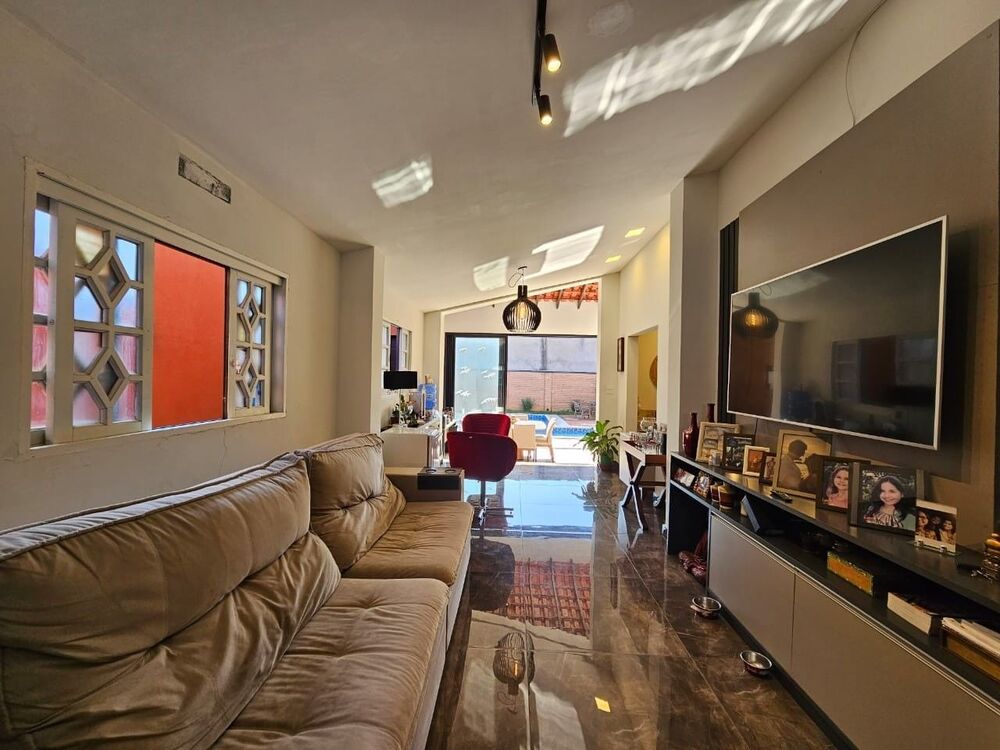 Casa, 2 quartos, 147 m² - Foto 12