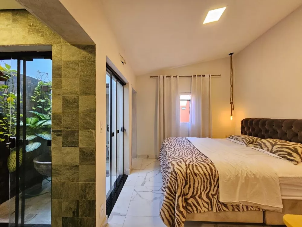 Casa, 2 quartos, 147 m² - Foto 19