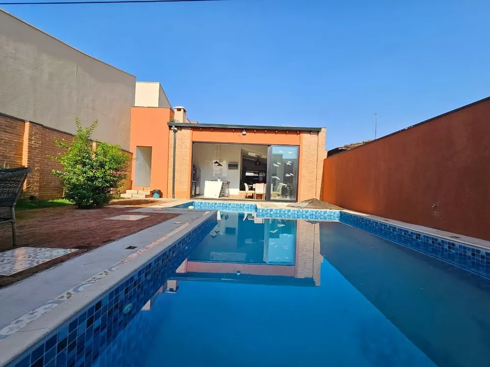 Casa, 2 quartos, 147 m² - Foto 18